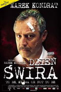 Dzien swira
