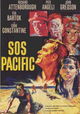 SOS Pacific