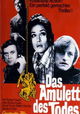 Das Amulett des Todes