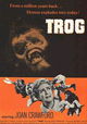 Trog
