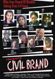Civil Brand