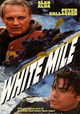 White Mile