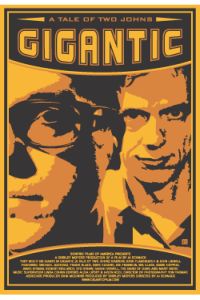 Gigantic (2002)