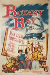 Botany Bay