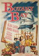Botany Bay