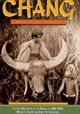 Chang: A Drama of the Wilderness