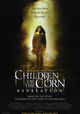 Children of the Corn: Revelation