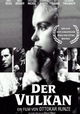 Der Vulkan