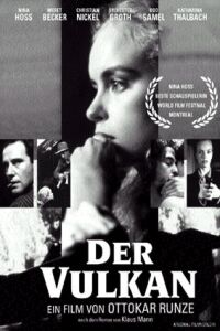 Der Vulkan (1999)