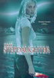 The Stepdaughter