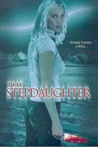 The Stepdaughter (2000)