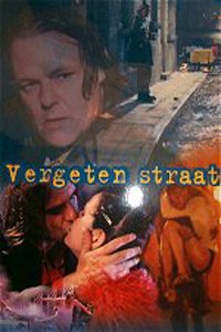 Vergeten straat (1999)