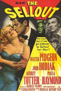 The Sellout (1952)