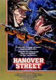 Hanover Street