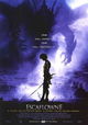 Escaflowne
