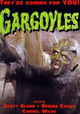 Gargoyles