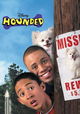 Hounded