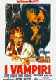 I vampiri