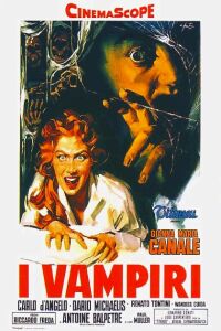 I vampiri (1956)