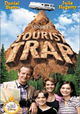 Tourist Trap