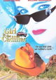 Girl in the Cadillac
