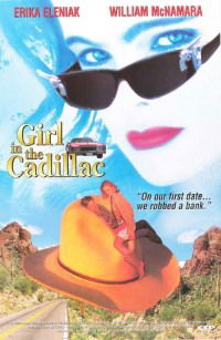 Girl in the Cadillac (1995)