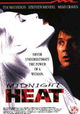 Midnight Heat