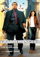 L'Outremangeur
