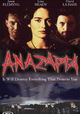 Anazapta