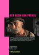 Het gezin van Paemel