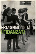 I fidanzati