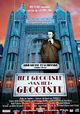 Het grootste van het grootste - Abraham Tuschinski