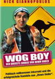 The Wog Boy