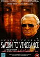 Sworn to Vengeance