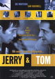 Jerry and Tom