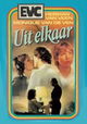 Uit elkaar