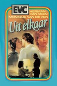 Uit elkaar (1979)