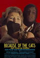 Because of the Cats