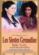 Les siestes Grenadine