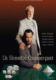 Un honnête commerçant