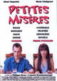 Petites misères