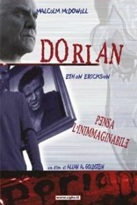 Dorian