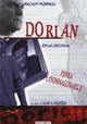 Dorian
