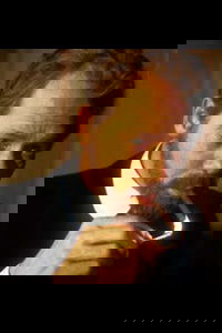 In een Japanse stroomversnelling (2002)