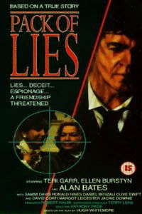 Pack of Lies