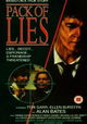 Pack of Lies