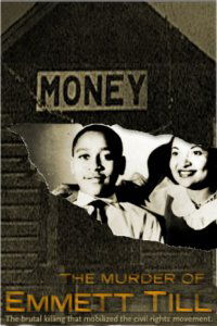 "The American Experience" The Murder of Emmett Till (2003)