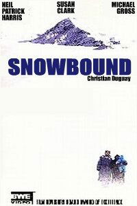 Snowbound: The Jim and Jennifer Stolpa Story