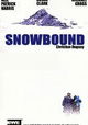 Snowbound: The Jim and Jennifer Stolpa Story