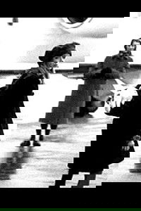 Das Mädchen aus der Fremde (1999)